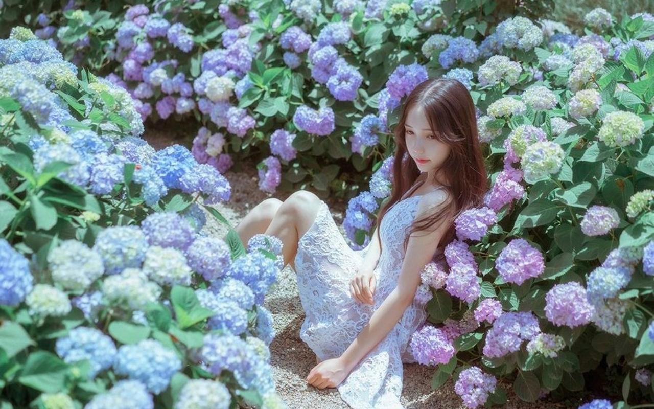 澳大利亚总理阿尔巴尼斯抵蓉访川